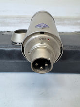 Neumann U87 Condenser Microphone
