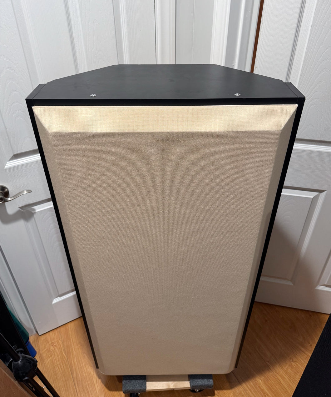 Primacoustic MaxTrap Broadband Corner Bass Trap