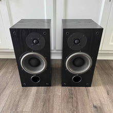 ProAc Studio 100 Passive Studio Monitors