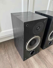 ProAc Studio 100 Passive Studio Monitors
