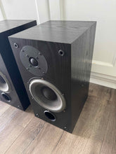 ProAc Studio 100 Passive Studio Monitors