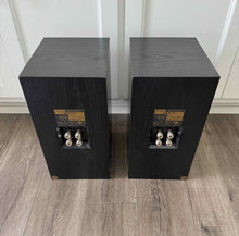 ProAc Studio 100 Passive Studio Monitors