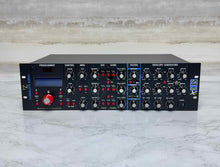 Studio Electronics SE-3X Analog Synthesizer