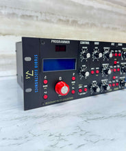 Studio Electronics SE-3X Analog Synthesizer