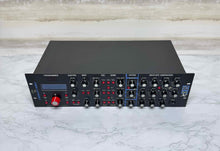 Studio Electronics SE-3X Analog Synthesizer