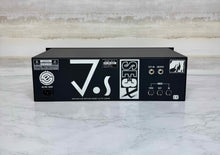 Studio Electronics SE-3X Analog Synthesizer
