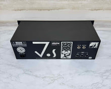 Studio Electronics SE-3X Analog Synthesizer