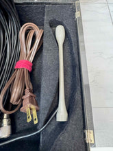Stephens Tru-Sonic OD-5 Condenser Microphone