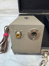 Stephens Tru-Sonic OD-5 Condenser Microphone