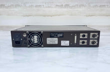 AMS DMX 15-80 S Computer Controlled Stereo Digital Delay