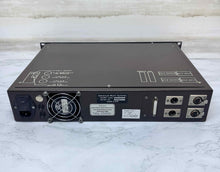 AMS DMX 15-80 S Computer Controlled Stereo Digital Delay