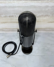 RCA 77A Ribbon Vintage Microphone