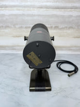 RCA 77A Ribbon Vintage Microphone