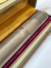 AKG C28 Tube Condenser Microphone