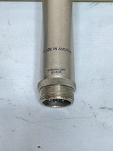 AKG C28 Tube Condenser Microphone