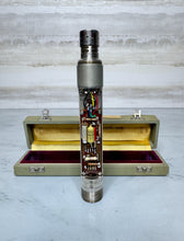 AKG C28 Tube Condenser Microphone