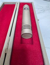 Neumann U64 Tube Condenser Microphone