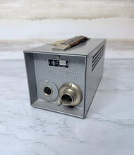 Neumann U64 Tube Condenser Microphone