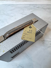 Neumann U64 Tube Condenser Microphone