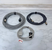 Neumann U64 Tube Condenser Microphone