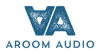 AROOM AUDIO