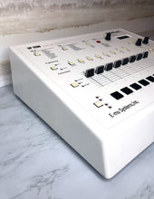 E-MU Systems SP-1200 FORAT Drum Machine & Sampler