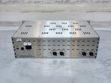 API 5500 Anniversary Edition Stereo Equalizer
