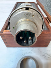 Neumann U87 Vintage Condenser Microphone