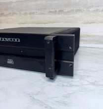 Bryston 4B SST Stereo Power Amplifier