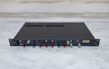 Rupert Neve Designs Shelford Channel Preamp EQ Compressor