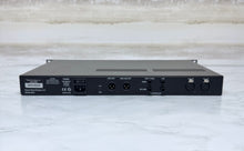 Rupert Neve Designs Shelford Channel Preamp EQ Compressor