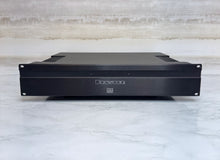 Bryston 2B SST PRO Stereo Power Amplifier