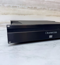 Bryston 2B SST PRO Stereo Power Amplifier