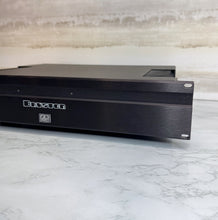 Bryston 2B SST PRO Stereo Power Amplifier