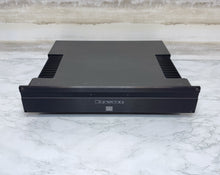 Bryston 2B SST PRO Stereo Power Amplifier