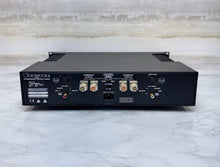 Bryston 2B SST PRO Stereo Power Amplifier
