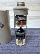 Neumann U47 Vintage Tube Microphone