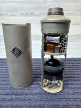 Neumann U47 Vintage Tube Microphone