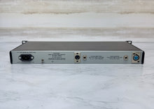TAB Funkenwerk V78M Tube Microphone Preamp