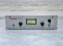 Teletronix LA-2A Tube Compressor (Vintage)