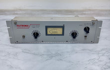Teletronix LA-2A Tube Compressor (Vintage)