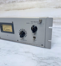Teletronix LA-2A Tube Compressor (Vintage)