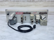 Teletronix LA-2A Tube Compressor (Vintage)