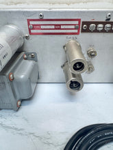 Teletronix LA-2A Tube Compressor (Vintage)