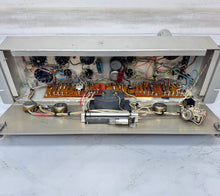 Teletronix LA-2A Tube Compressor (Vintage)