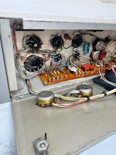 Teletronix LA-2A Tube Compressor (Vintage)