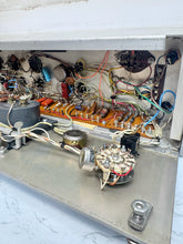 Teletronix LA-2A Tube Compressor (Vintage)