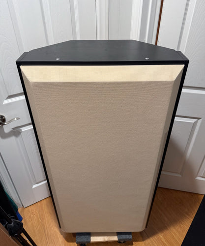Primacoustic MaxTrap Broadband Corner Bass Trap