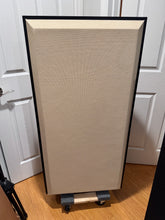 Primacoustic MaxTrap Broadband Corner Bass Trap