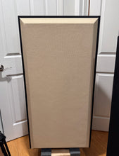 Primacoustic MaxTrap Broadband Corner Bass Trap